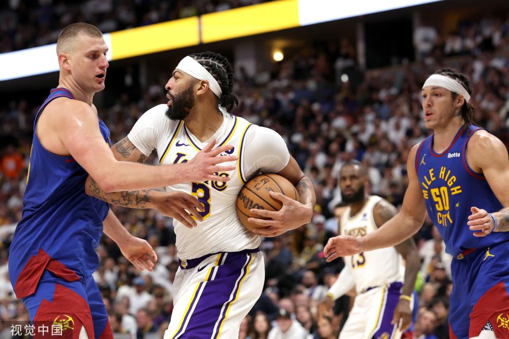 这仍旧提醒 这仍旧提醒