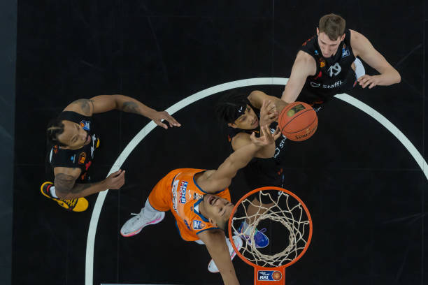 统治地位 统治地位