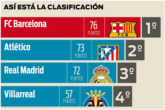 滑雪技巧 滑雪技巧