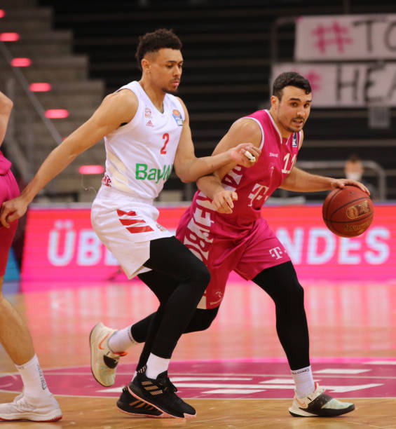 的魅力所在 的魅力所在