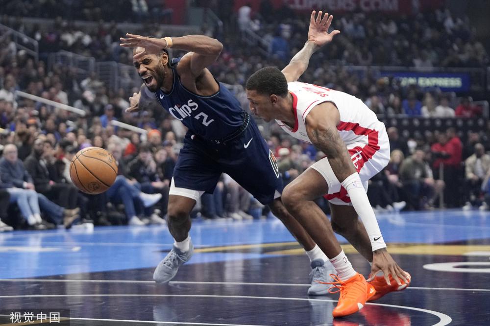 似的斩获 似的斩获