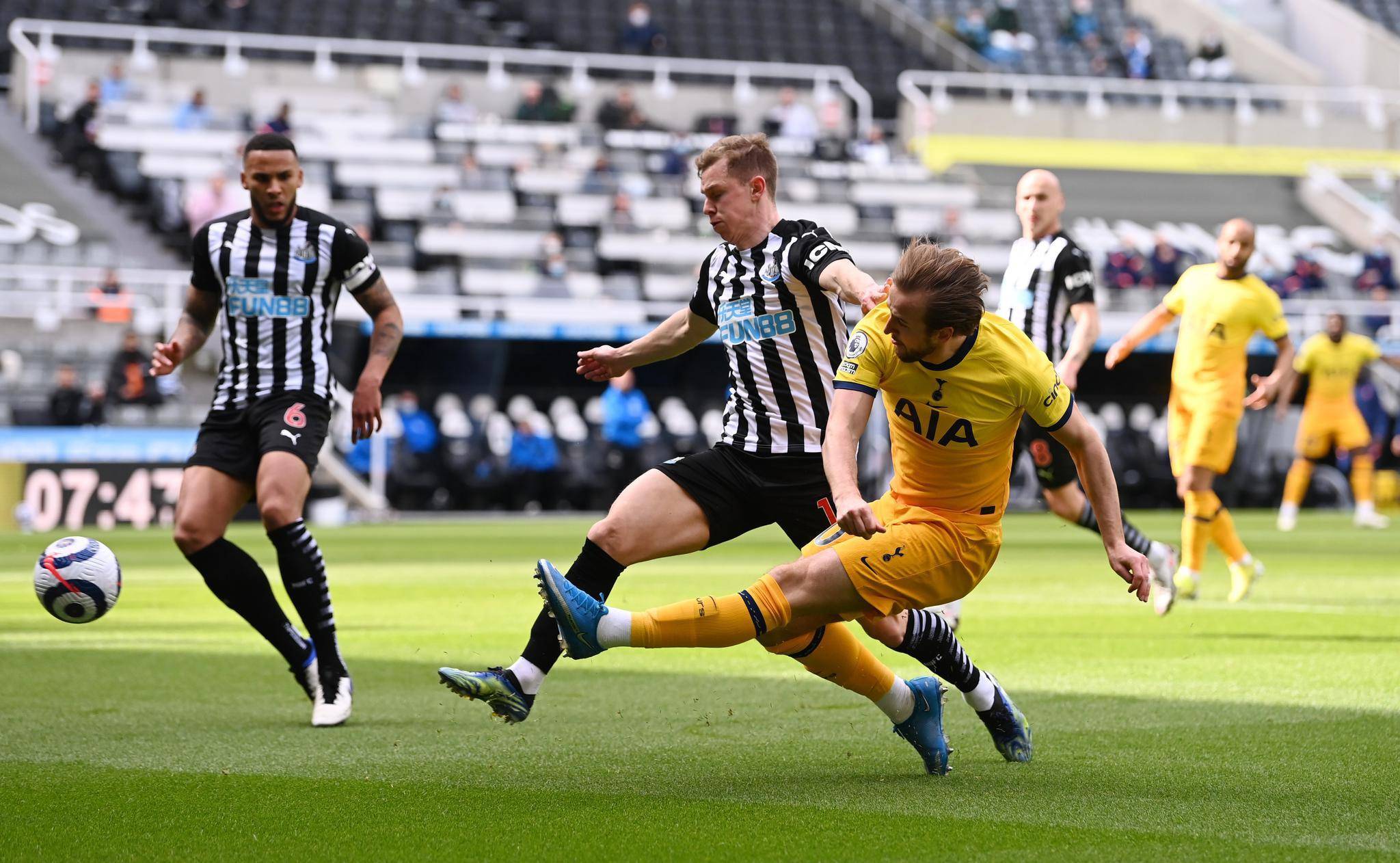 观察未来明 观察未来明