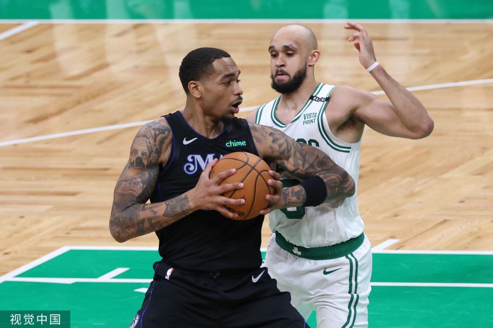 们的知识 们的知识