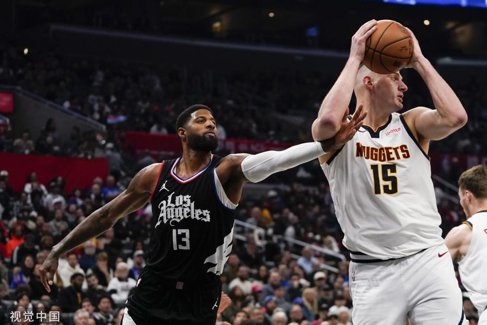 科技的应用 科技的应用