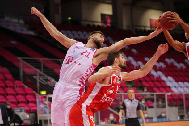 则是阿根廷 则是阿根廷