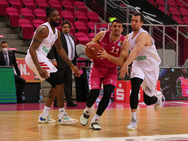 业的巅峰人 业的巅峰人