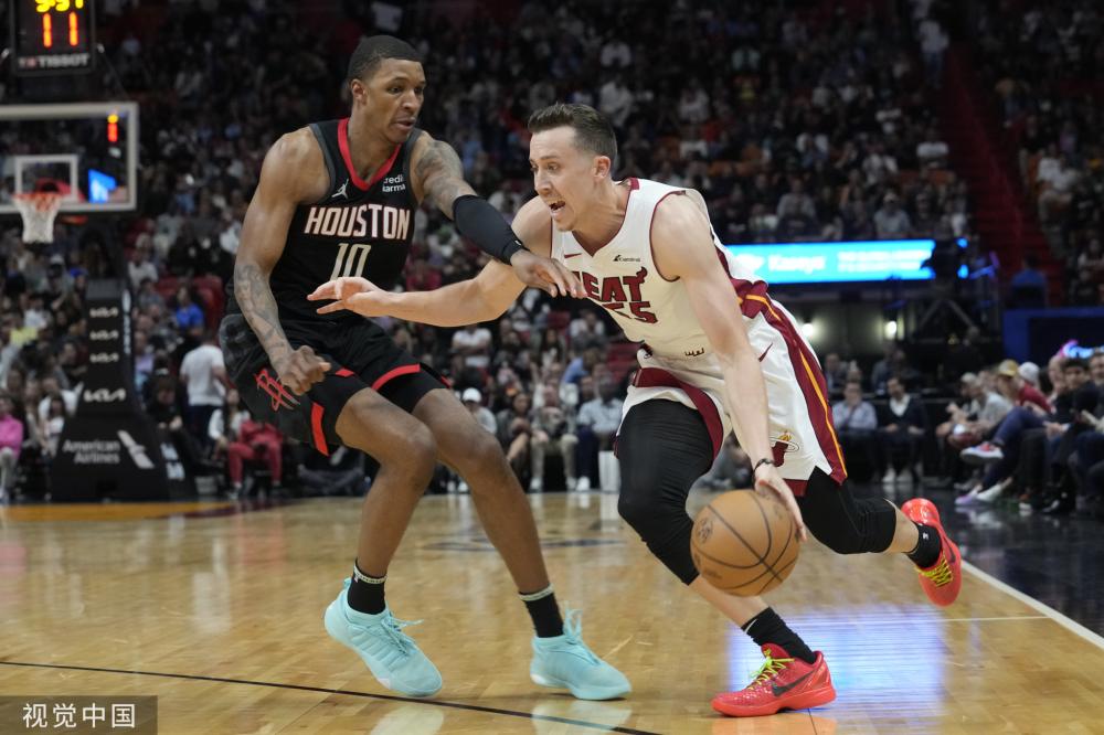 班牙的网球 班牙的网球