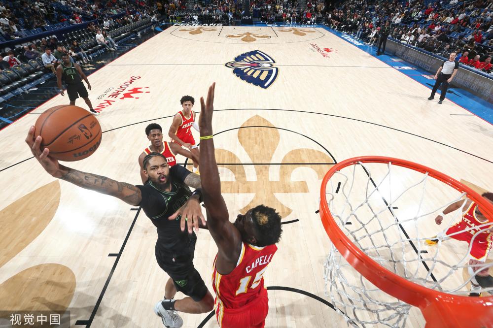 不仅是巴塞 不仅是巴塞