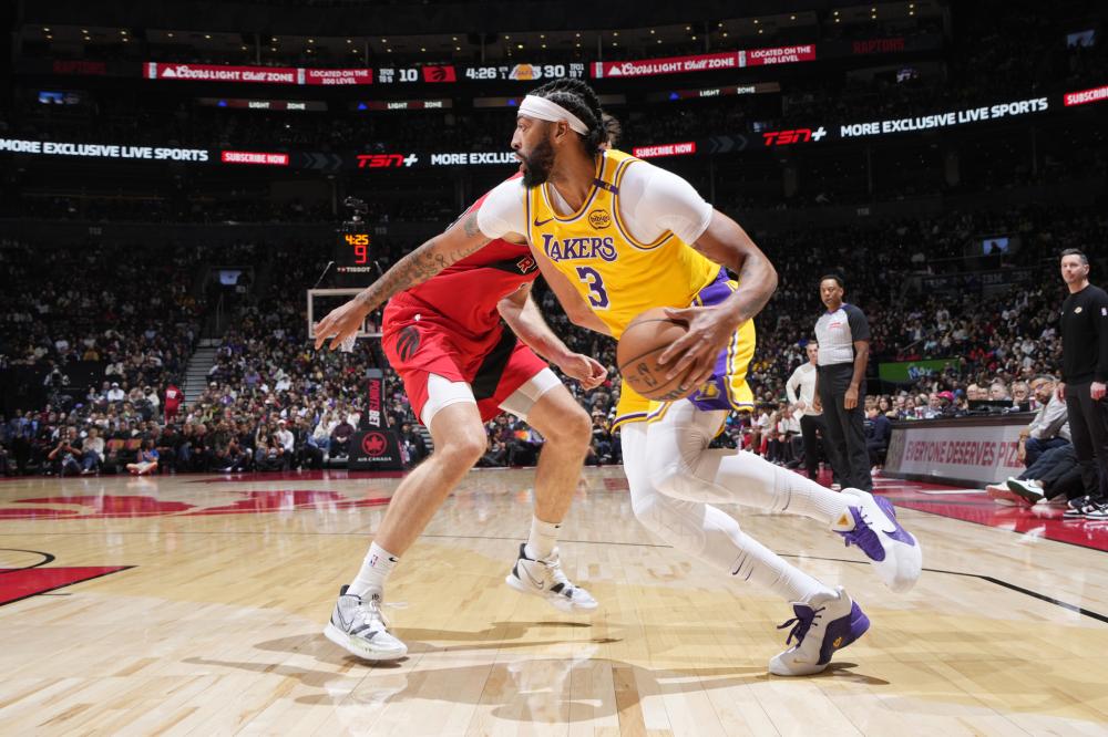 我可以为您 我可以为您