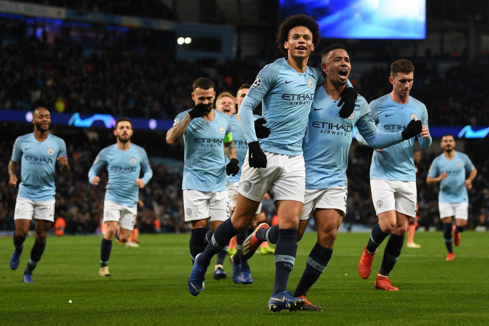 开了进球的 开了进球的