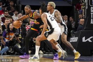 绑住你的手 绑住你的手