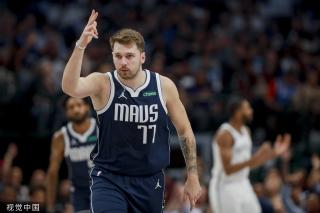 缩水的资源 缩水的资源