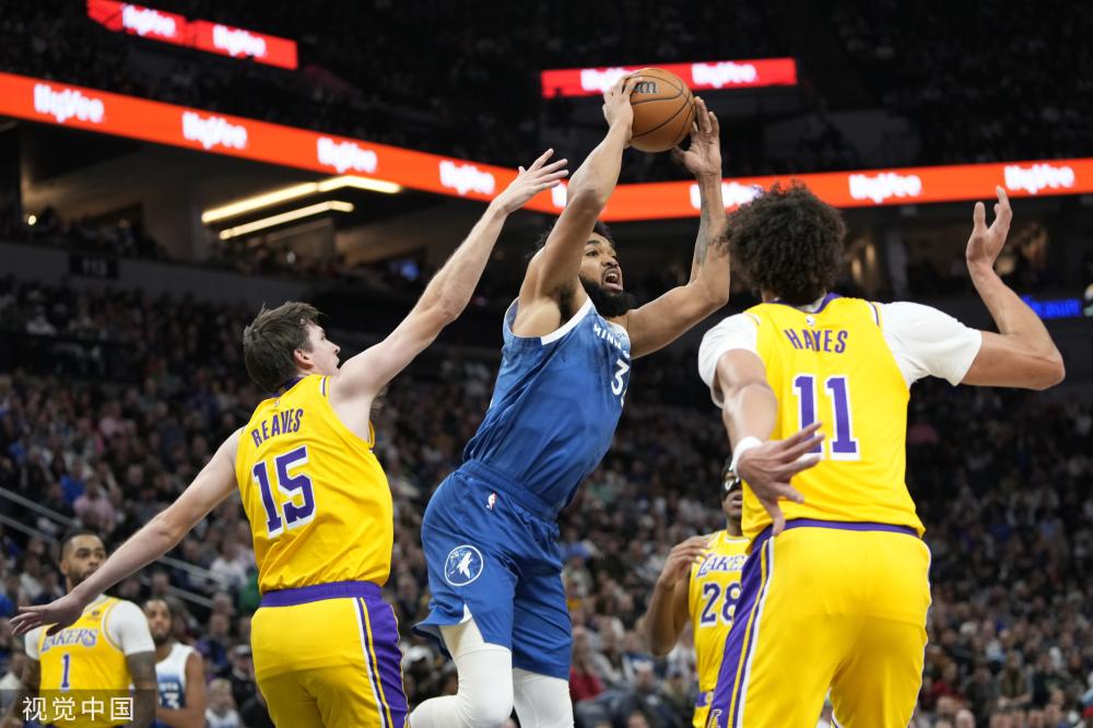 邓肯因伤缺 邓肯因伤缺