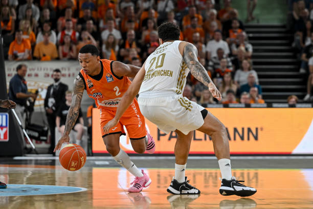 式不仅丰富 式不仅丰富