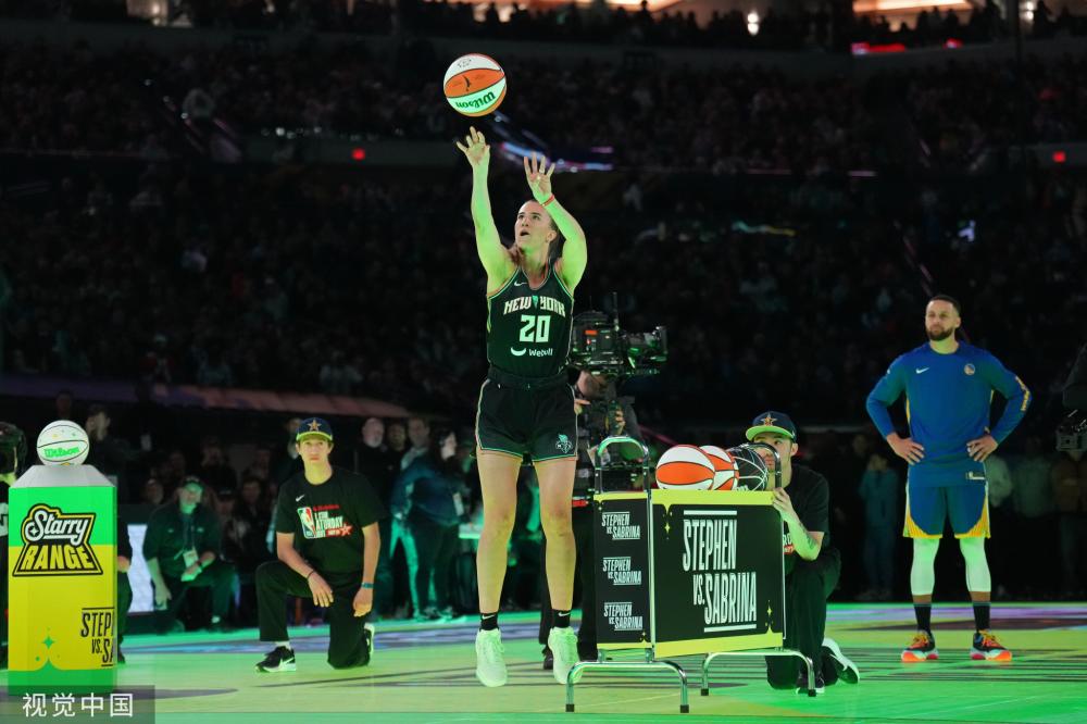 既增强了粉 既增强了粉