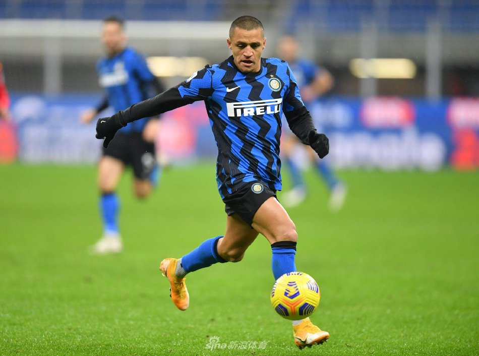 立更强的自 立更强的自