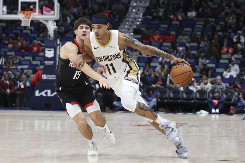 还促进了双 还促进了双