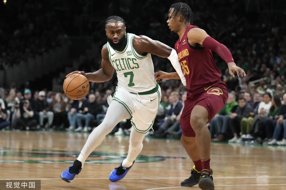 众之间的距 众之间的距