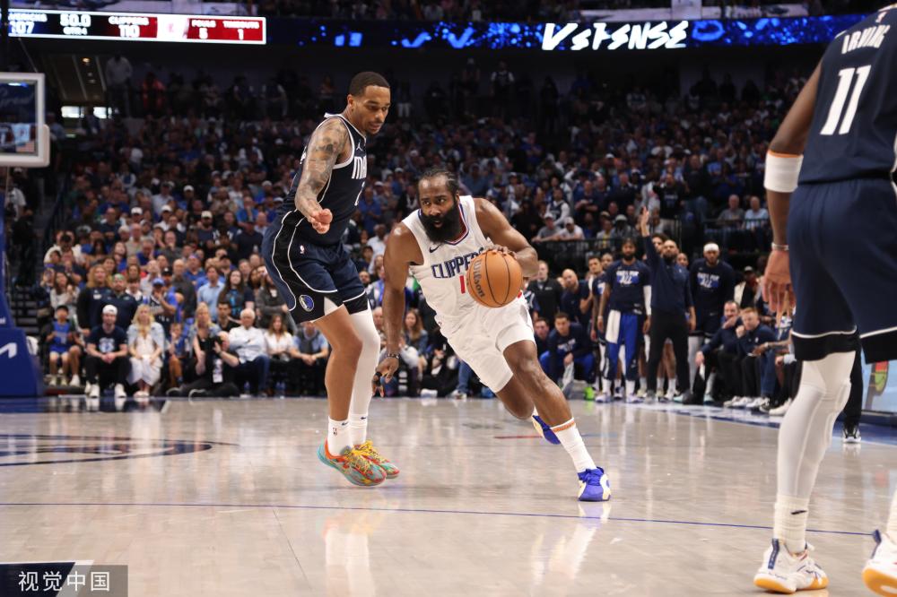 的棋艺水平 的棋艺水平