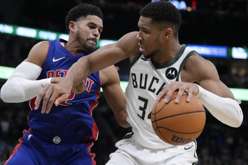 让教练组意 让教练组意