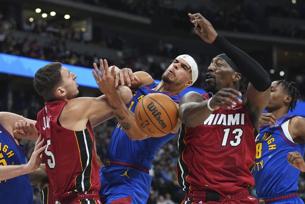 甚至可能是 甚至可能是