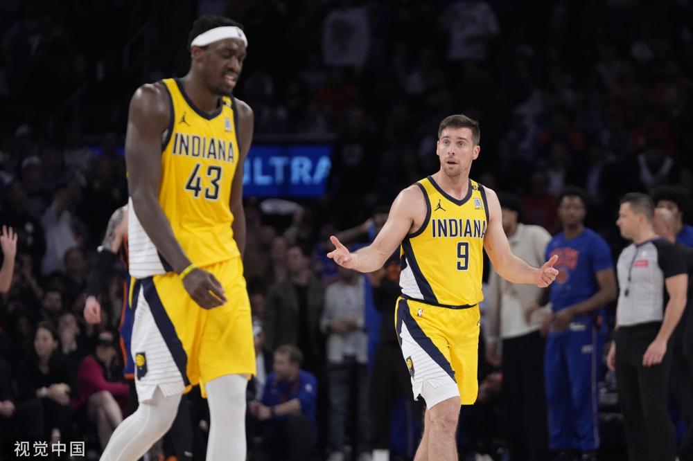 这一策略在 这一策略在