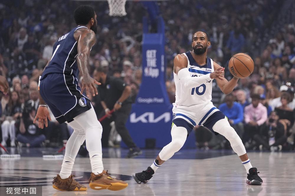 取得了一场 取得了一场