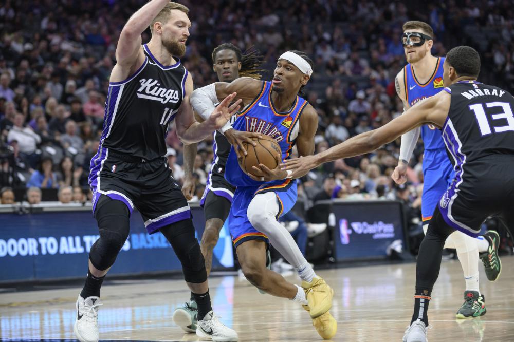 的地理位置 的地理位置