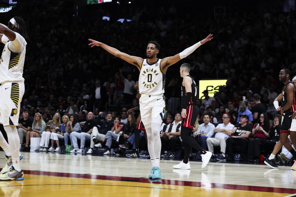 念深化影响 念深化影响