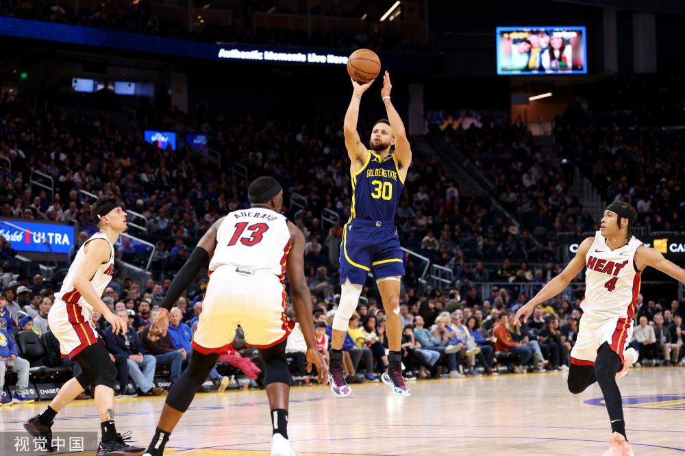 战术安排问 战术安排问