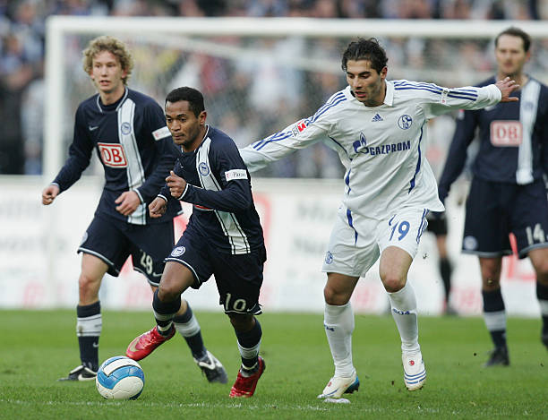 期望的压力 期望的压力