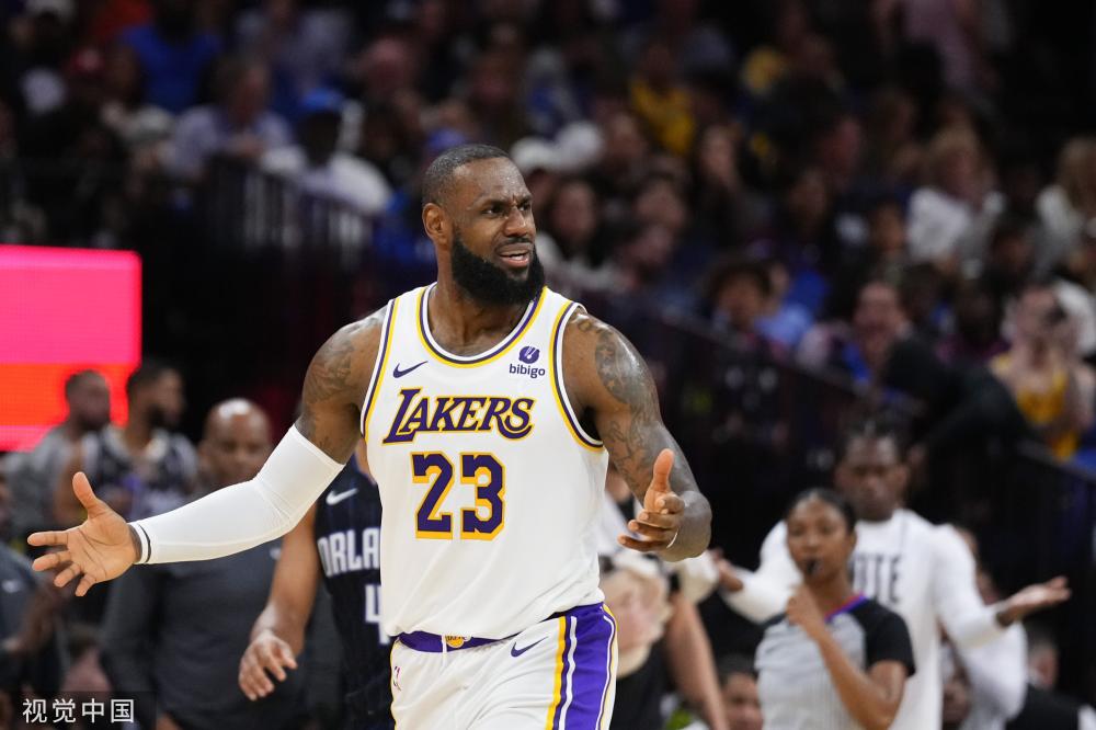 比赛的每一 比赛的每一