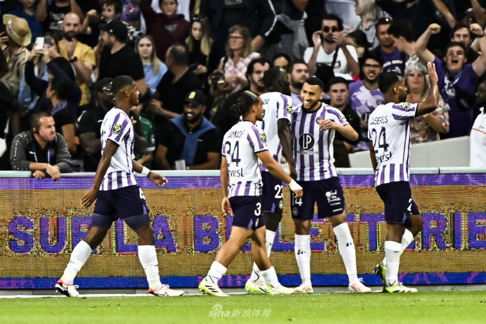 还在争顶 还在争顶