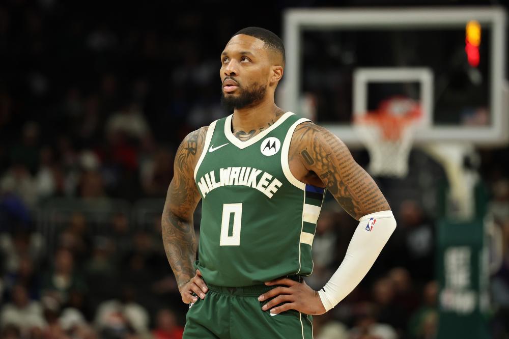 回合质量 回合质量