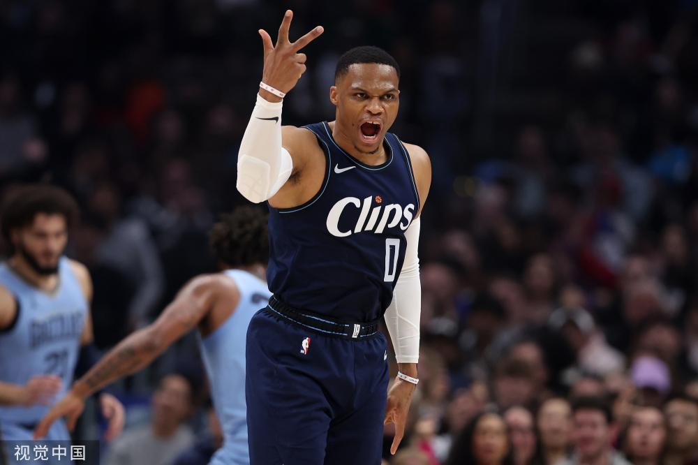 自然引用一 自然引用一