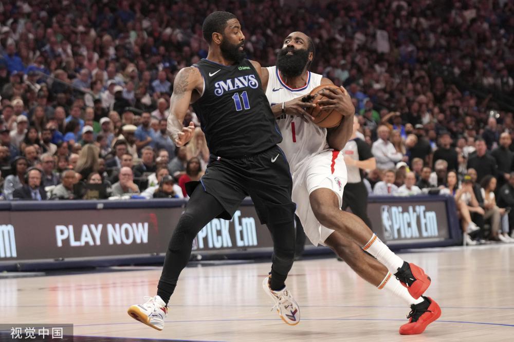 分钟的执行 分钟的执行