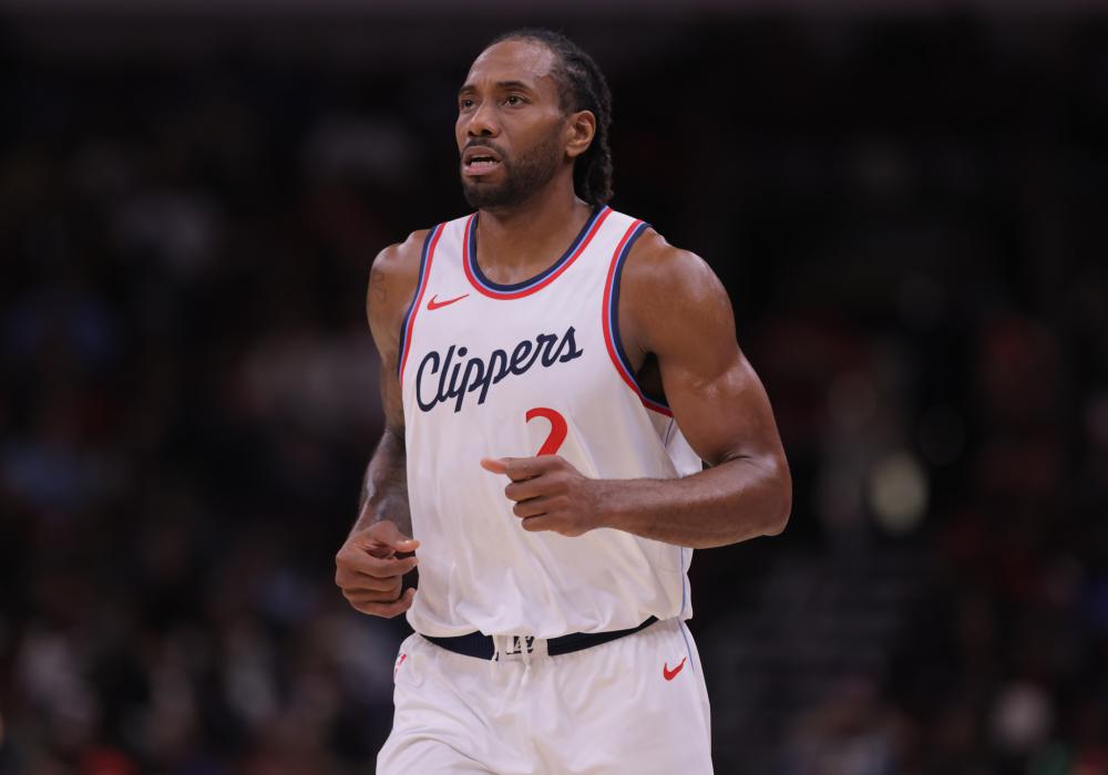 回合与控制 回合与控制