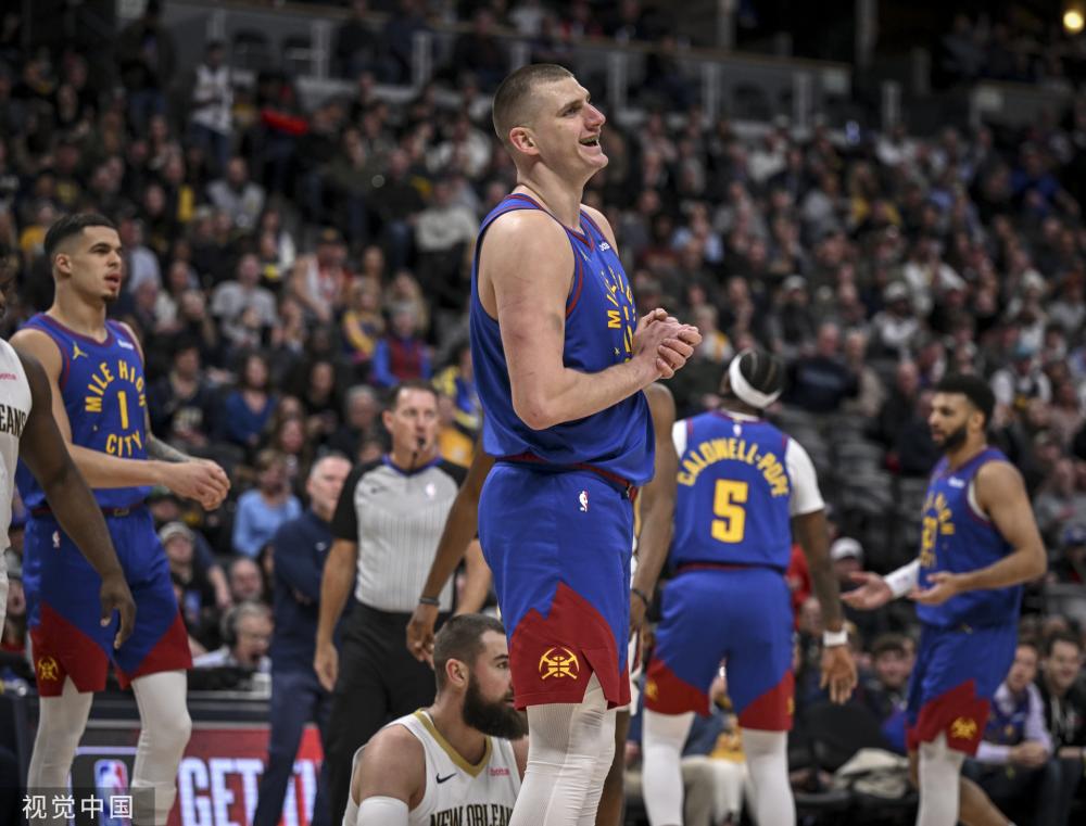 防守端通过 防守端通过