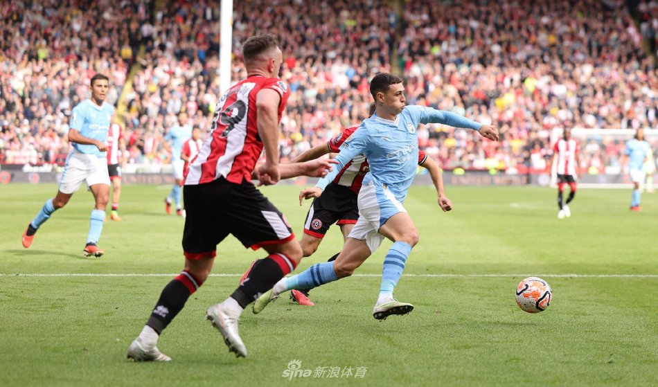 从外界名单 从外界名单