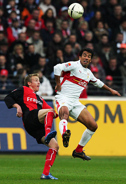 分与防守回 分与防守回