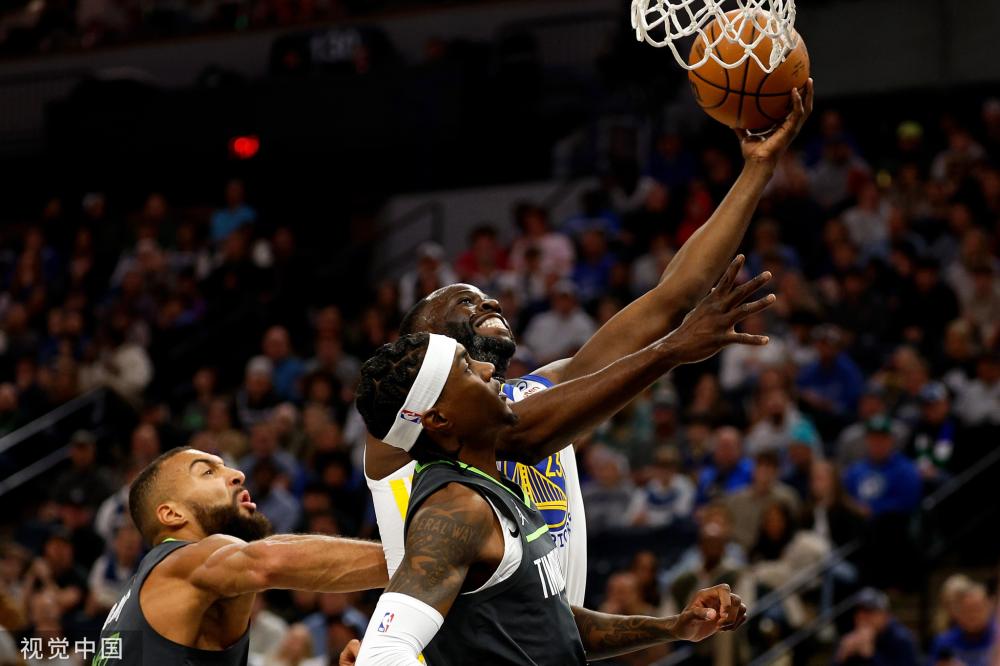 的持球效率 的持球效率